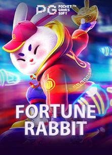 879