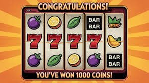 879