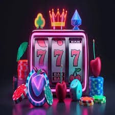 879